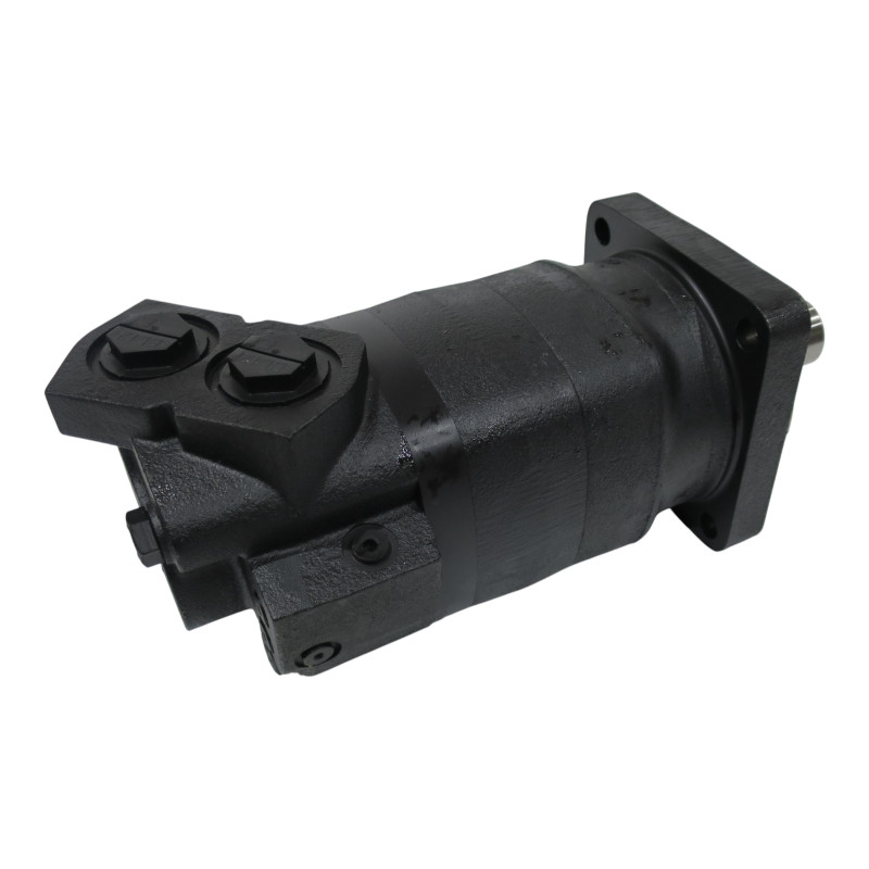 HYDRAULIC MOTOR HYDRAULIC MOTOR CHAR-LYNN EATON DANFOSS 112-1305